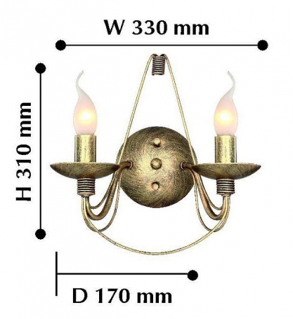 Потолочная люстра Natali Kovaltseva HIGH-TECH LED LAMPS HIGH-TECH LED LAMPS 82019