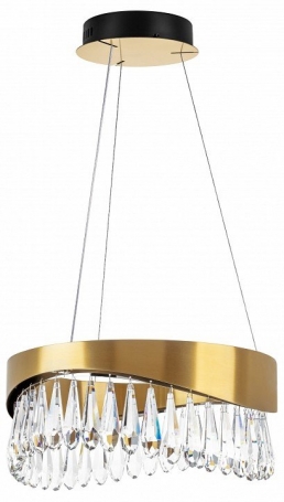 Светильник на штанге ST Luce Farone SL1605.403.02