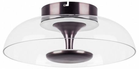 Торшер TK Lighting Hang 5075 Hang