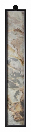 Настенно-потолочный светильник Stoflake 5078/30WL