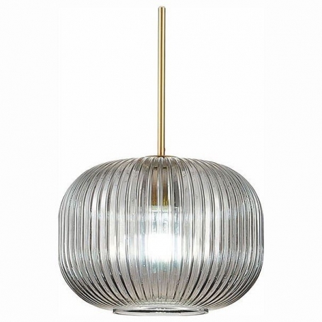 Подвесной светильник ST Luce Gran SL1154.303.01