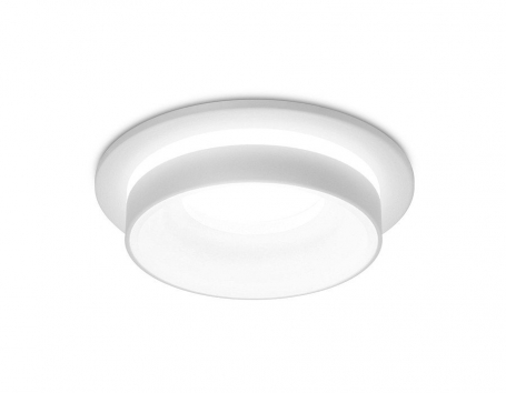Точечный светильник Ambrella light TN TN310