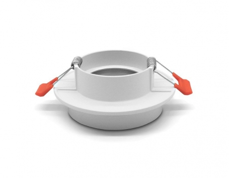 Точечный светильник Ambrella light TN TN310