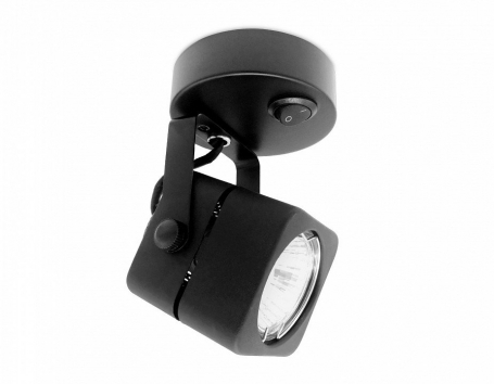 Спот Ambrella light Techno Spot TA110