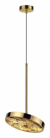 Подвесной светильник Bergi 5079/15L