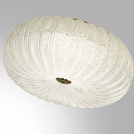 Подвесной светильник Angelo 7720/36L