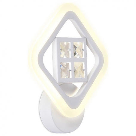 Бра Ambrella light Ice FA284