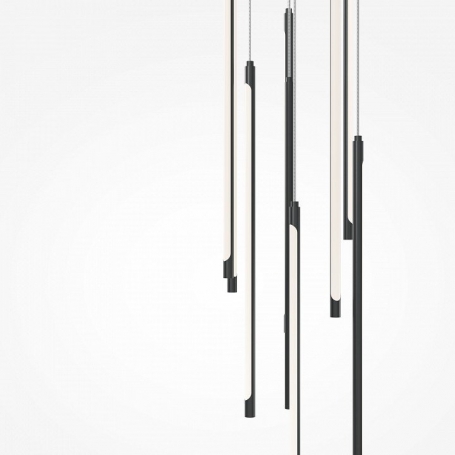 Подвесной светильник Light stick MOD236PL-L54B3K