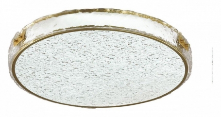 Потолочный светильник Felice 7722/65L