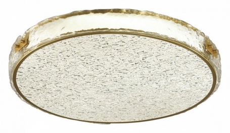 Потолочный светильник Felice 7722/65L