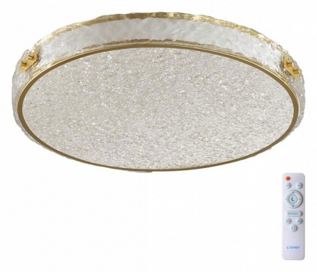 Потолочный светильник Felice 7722/65L