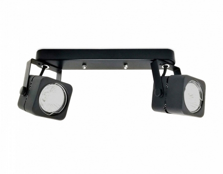 Спот Ambrella light Techno Spot TA114