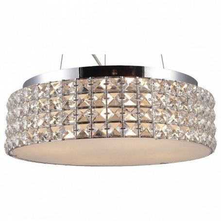 Подвесная люстра Toplight Imogene TL1162-4H