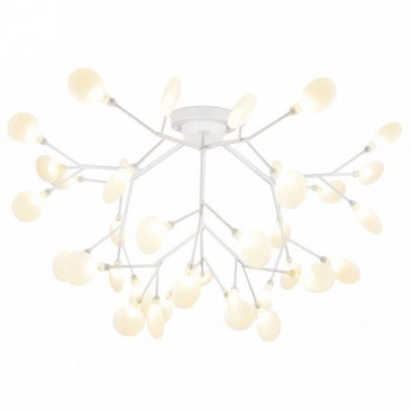 Потолочная люстра Ambrella light Traditional TR3018