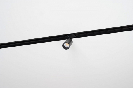 Подвесной светильник Carini Carini L 1.5.80.100 N