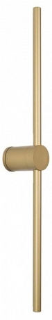 Бра Arlight SP-PICASO 036501(1)