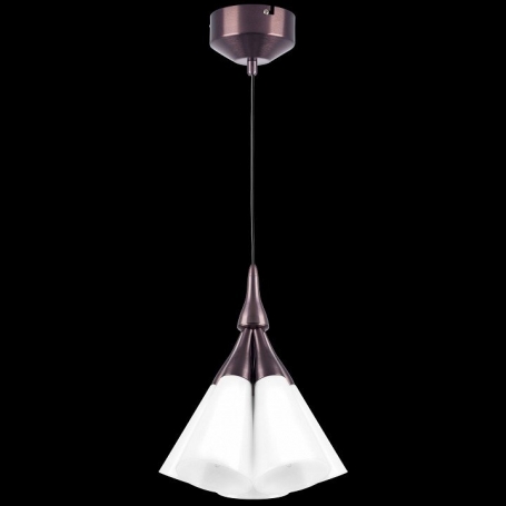 Подвесная люстра Lightstar Cone 757150