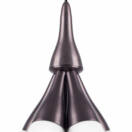 Подвесная люстра Lightstar Cone 757150