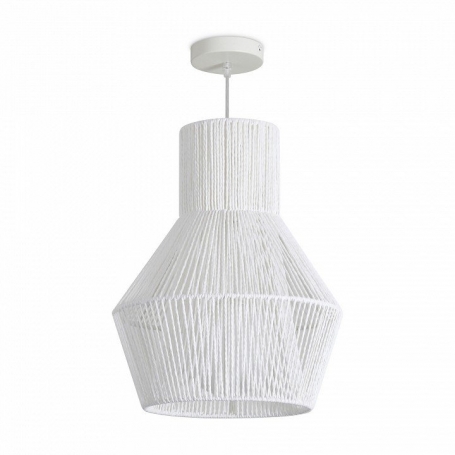 Подвесной светильник Cottage FR5405PL-01W