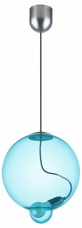 Подвесной светильник Colore 805305
