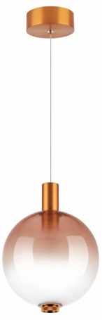 Подвесной светильник Colore 805402