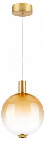 Подвесной светильник Colore 805403