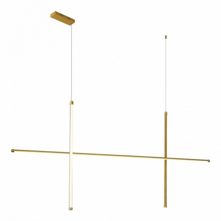 Подвесной светильник Retico SL6207.203.50
