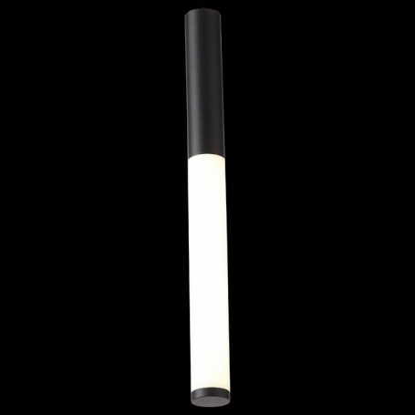 Подвесной светодиодный светильник ST Luce Gularri SL1593.403.01