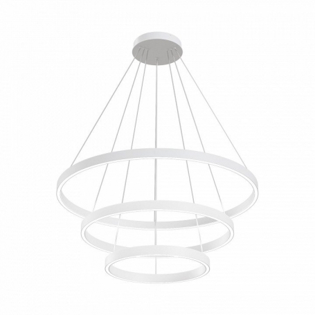 Трековый светильник ST Luce Mono ST350.536.20.36