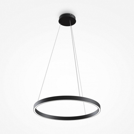 Трековый светильник ST Luce Mono ST350.536.20.36