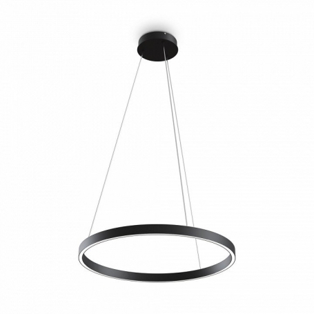 Трековый светильник ST Luce Mono ST350.536.20.36