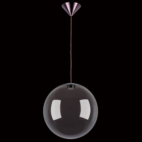 Подвесной светильник Lightstar Sferetta 801028