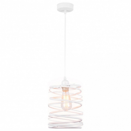Подвесной светильник Ambrella light Traditional TR8400