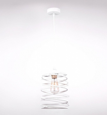Подвесной светильник Ambrella light Traditional TR8400