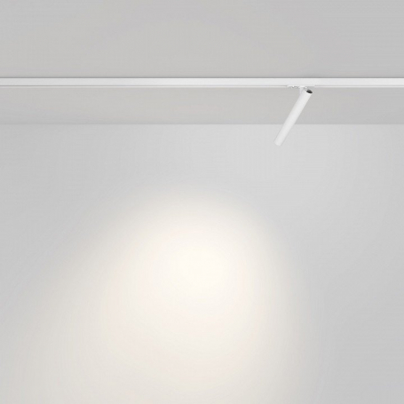 Потолочная светодиодная люстра Escada 10215/5LED