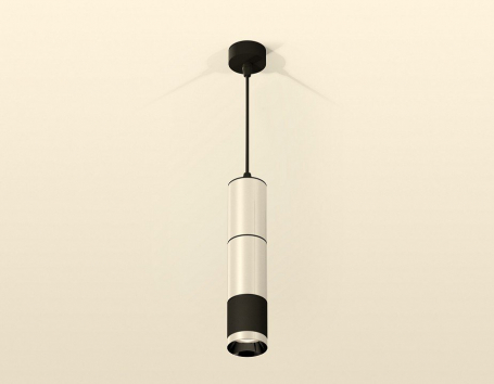 Подвесной светильник Ambrella light Techno Spot XP6302001