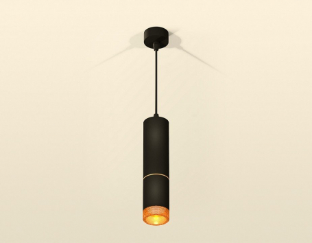 Подвесной светильник Ambrella light Techno Spot XP6313020