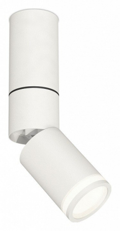 Точечный светильник Ambrella light Techno Spot XM6312120