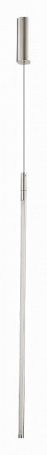 Подвесной светодиодный светильник ST Luce Ralio SL1580.123.01