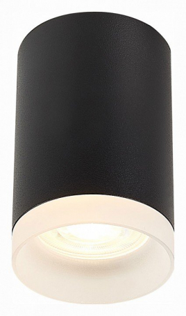 Потолочный светильник ST Luce ST100.402.01