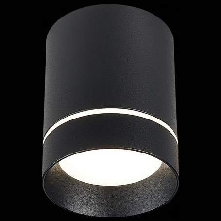 Потолочный светодиодный светильник ST Luce ST115.442.12