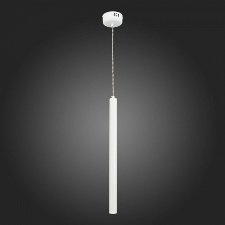 Подвесной светодиодный светильник ST Luce ST153.543.03