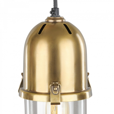 Потолочный Подвесной светильник Covali PL-30724