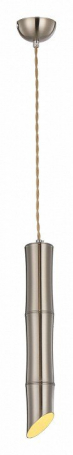 Подвесной светильник Lussole LSP-8565