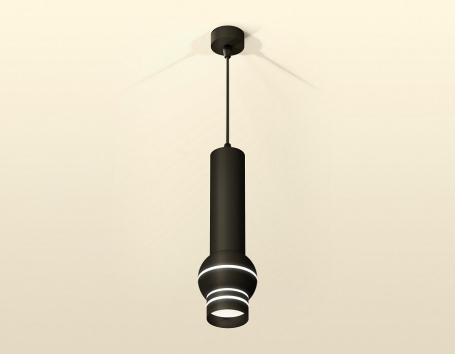 Подвесной светильник Ambrella light Techno Spot XP11020011