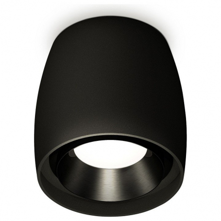 Точечный светильник Ambrella light Techno Spot XS1142002