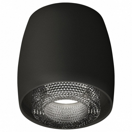 Точечный светильник Ambrella light Techno Spot XS1142021