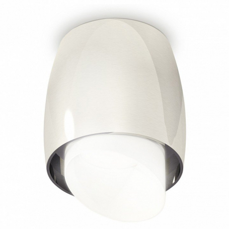 Точечный светильник Ambrella light Techno Spot XS1143021