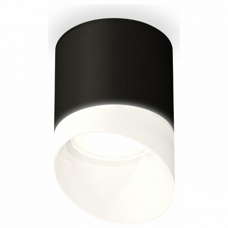 Точечный светильник Ambrella light Techno Spot XS7402036