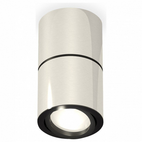 Точечный светильник Ambrella light Techno Spot XS7405040